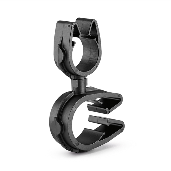 HELLERMANN TYTON 156-02113