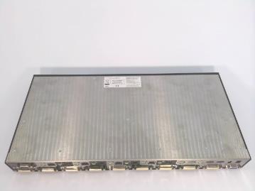 BLACK BOX CORP KV2008A