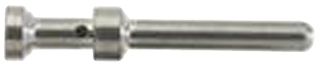 HARTING 09330006162