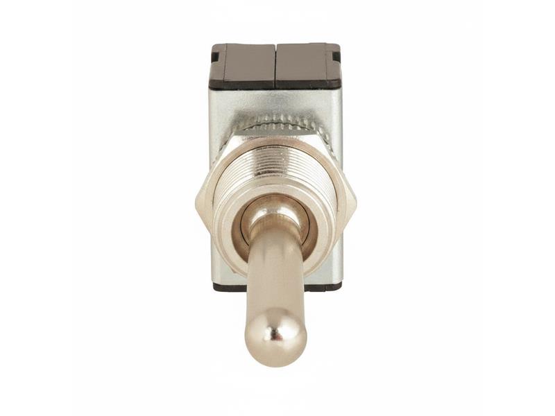 CA3-B0-34-620-121-C par CARLING SWITCH