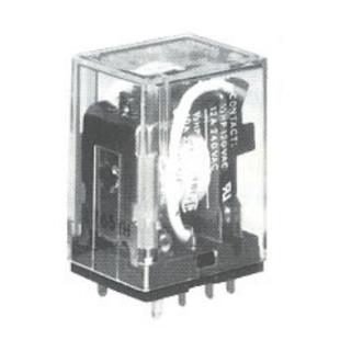 DELTROL CORP 31005-84