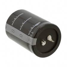 NICHICON LLG2D222MELC40