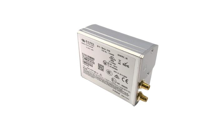 SIERRA WIRELESS 1103488