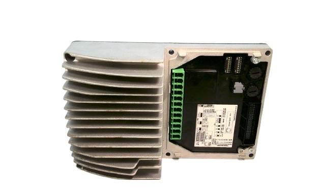 LENZE E84DGDVB15242PS