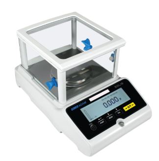 STB 3202I par ADAM EQUIPMENT