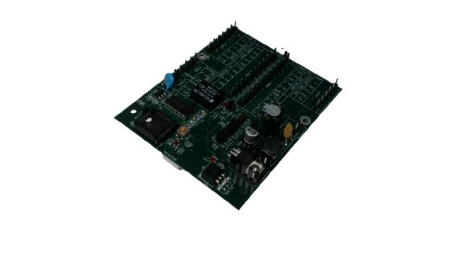 TRIATEK N103877