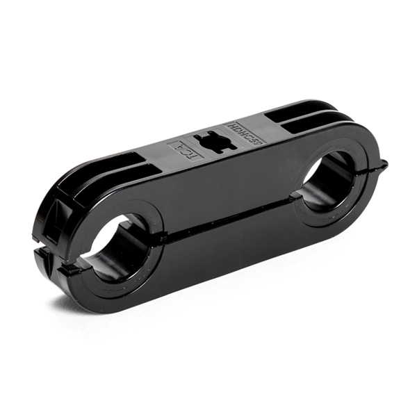 HELLERMANN TYTON 151-01231