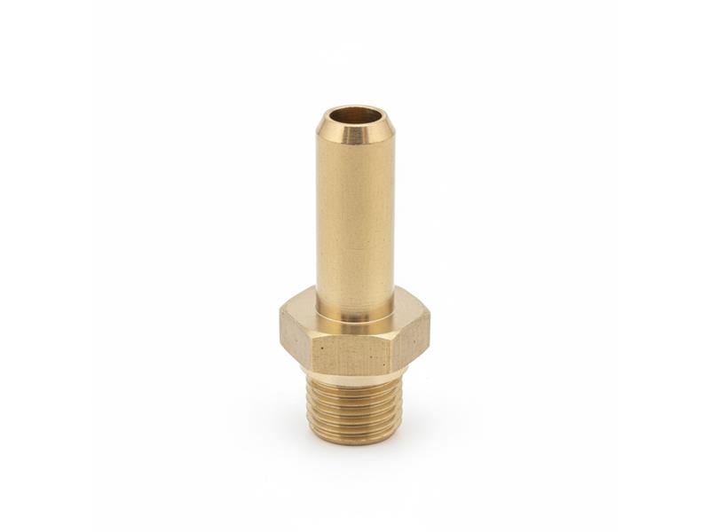 MILLER ELECTRIC 058410