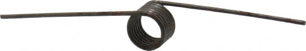 GARDNER SPRING GT1507818-MR