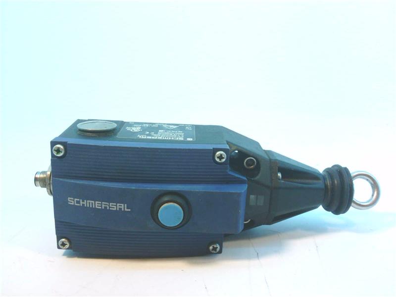ZQ 900 ST-AS par SCHMERSAL