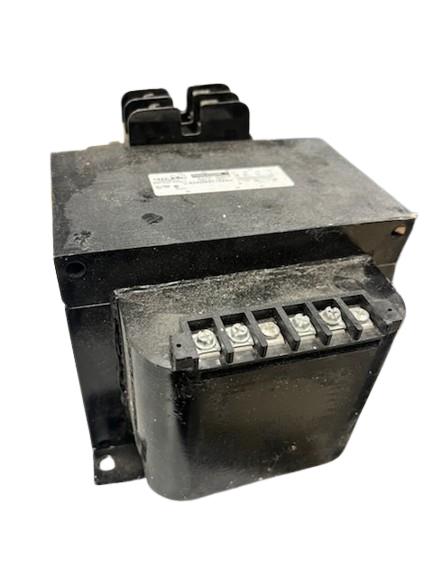 MICRON INDUSTRIES CORPORATION B2K0MBT13XKH