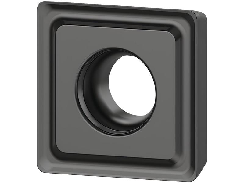 7034312 par KENNAMETAL