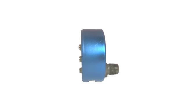 VERNITRON SX13790022-02