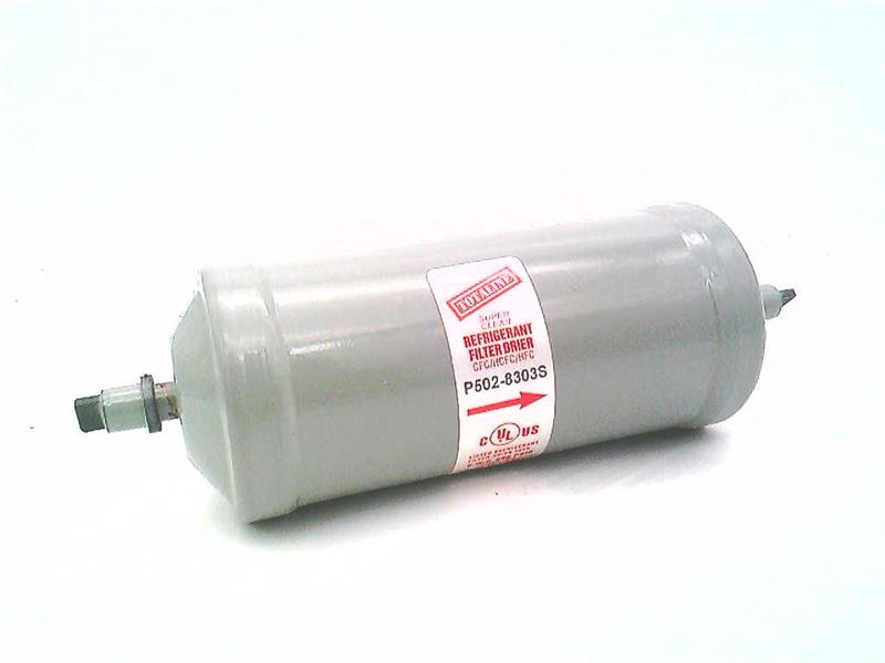 TOTALINE P502-8303S