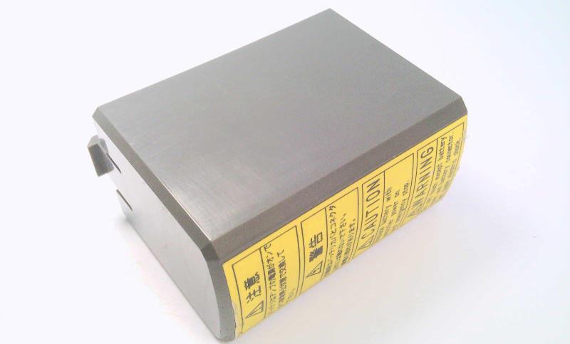 FANUC A230-0602-X008