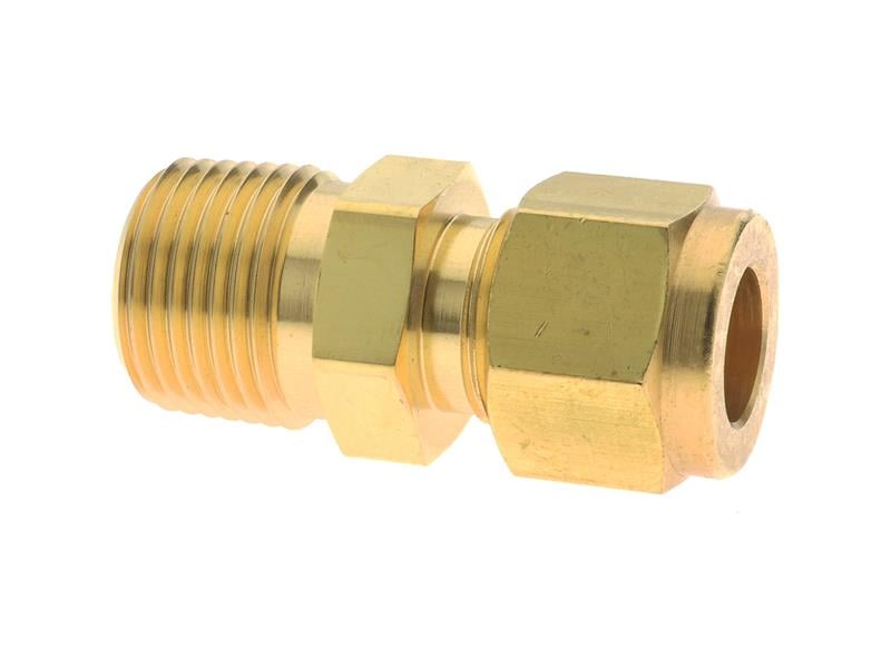 PARKER 6-6-FBZ-B
