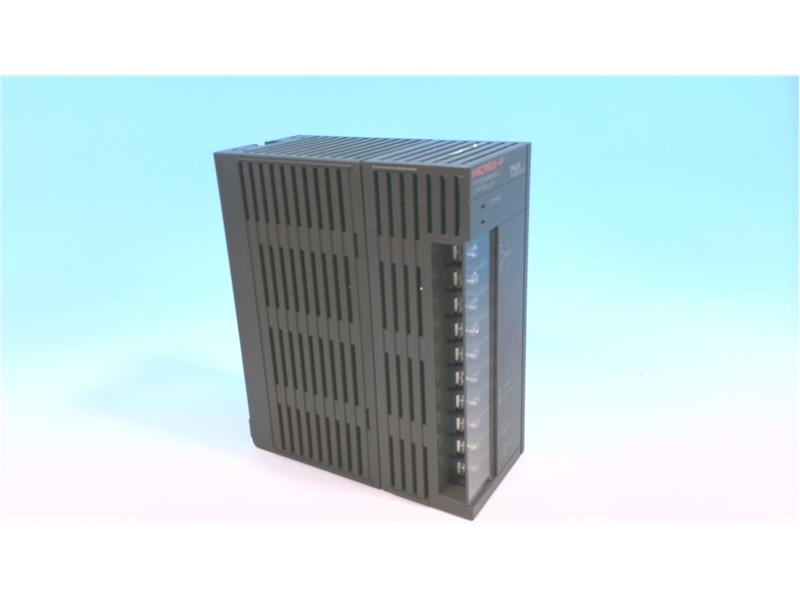 FUJI ELECTRIC NC1S-4ZL