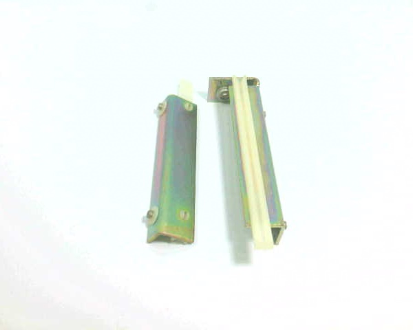 ALLEN BRADLEY 610521-01