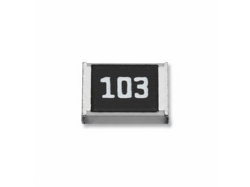 MATSUSHITA ELECTRIC ERJ-2GEJ153X