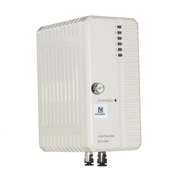 P-HB-RFO-80010000 do ASEA BROWN BOVERI