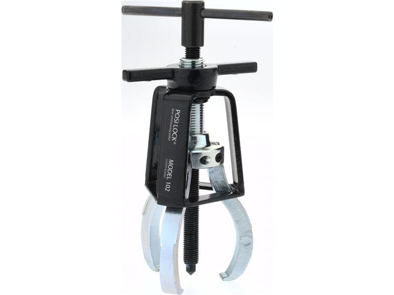 POSI LOCK PULLERS PT102