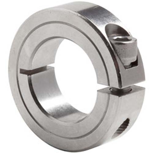 CLIMAX METAL PRODUCTS CO 1C-150-S