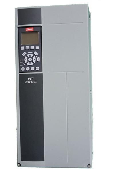 DANFOSS 131B1932