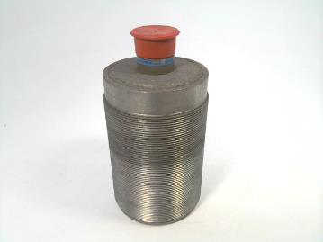 NORGREN DIS0275-01