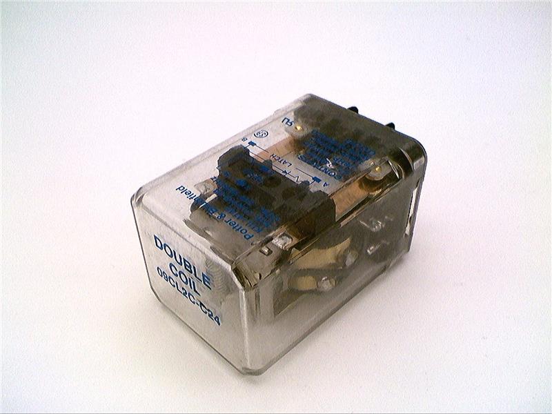 TE CONNECTIVITY KUL-11A11D-24