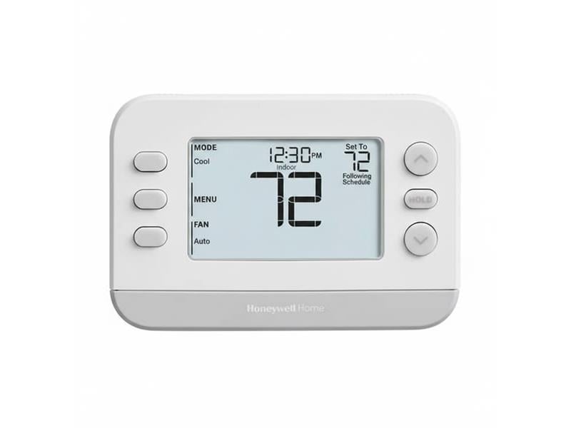 TH5320R1002 por HONEYWELL