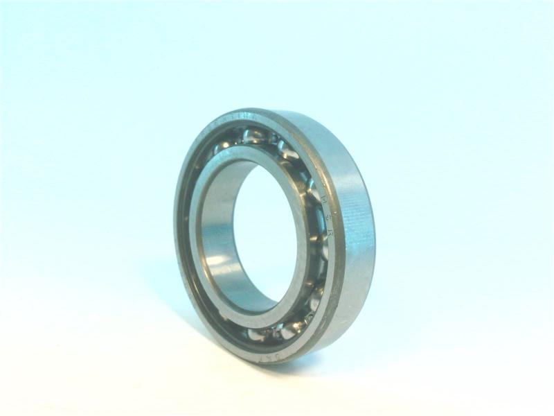 SKF 6008-C3