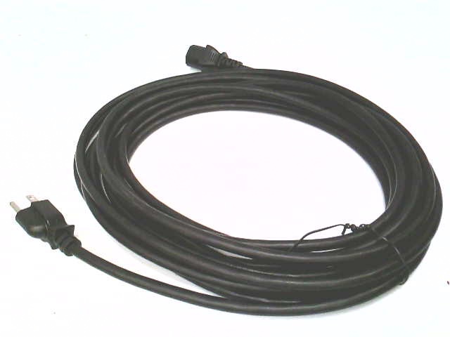 TRIPP LITE P006-025