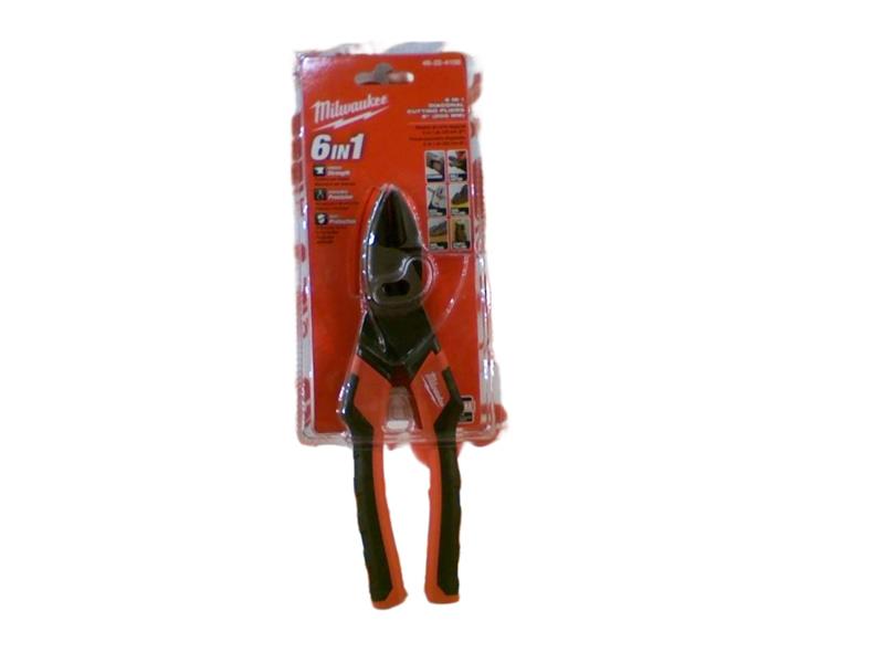 48-22-4108 by MILWAUKEE POWER TOOLS
