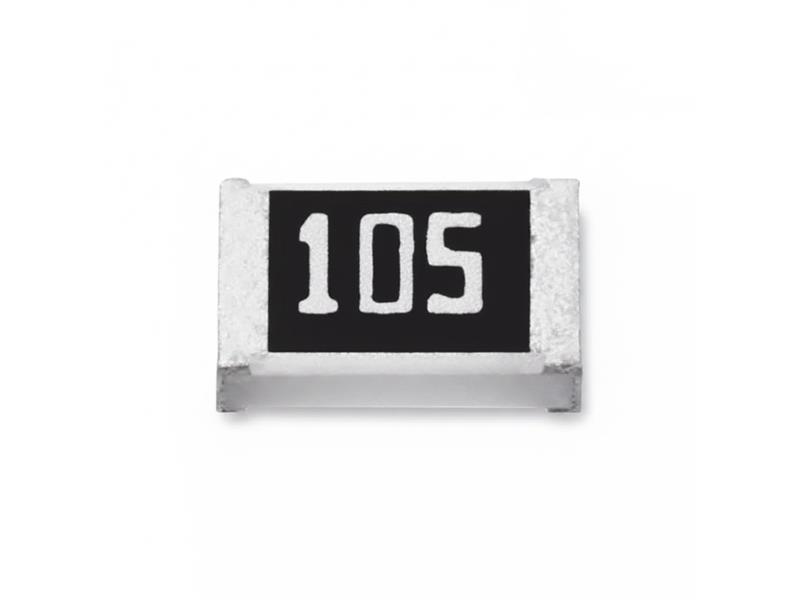 MATSUSHITA ELECTRIC ERA-2AEB1131X