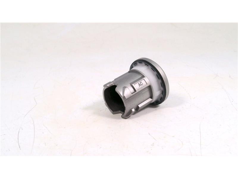 SIEMENS 3SU1930-0FA80-0AA0