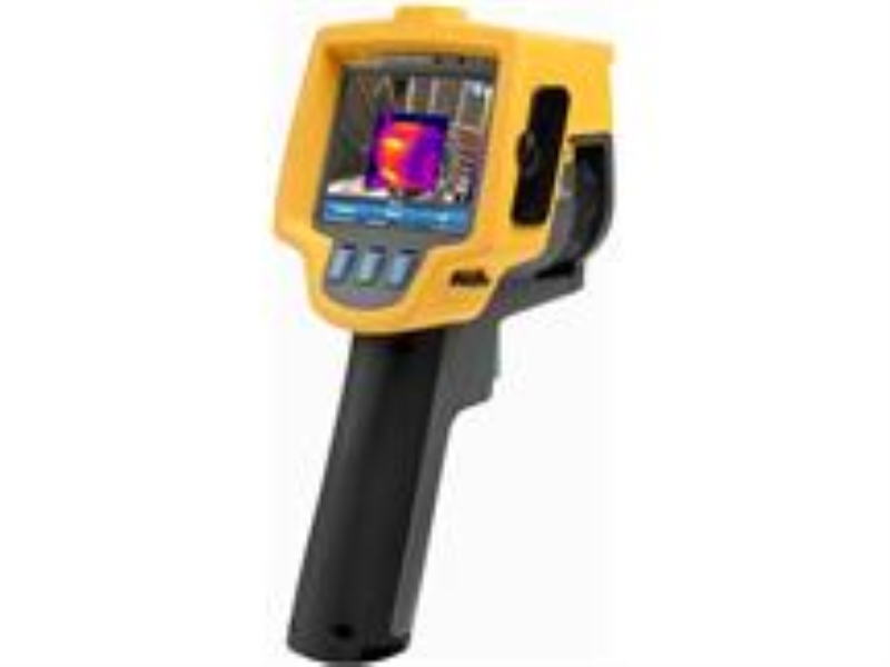 FLUKE 2823117