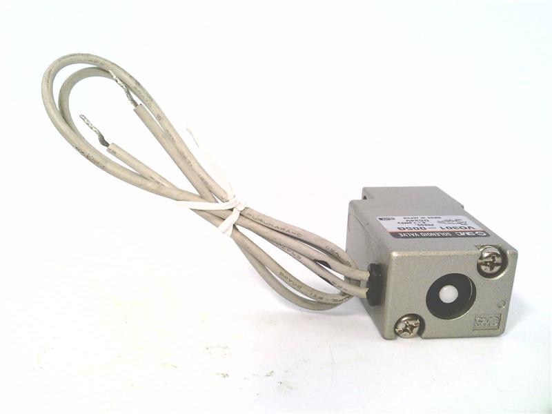 SMC VO301-005G SMC VO301-005G