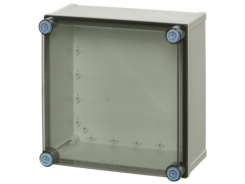 FIBOX CAB PCQ 303017 T