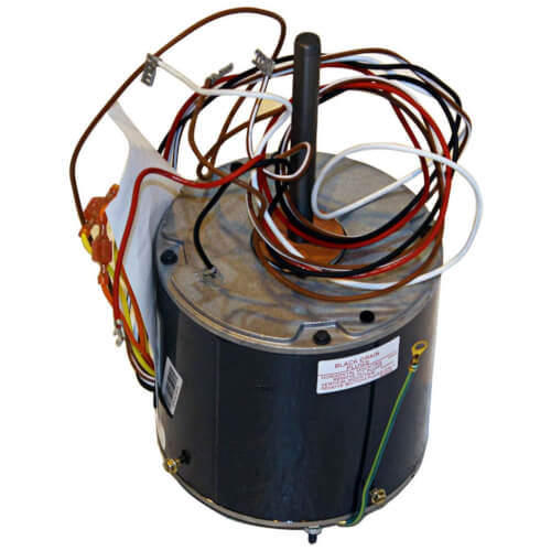 TOTALINE P257-E5471