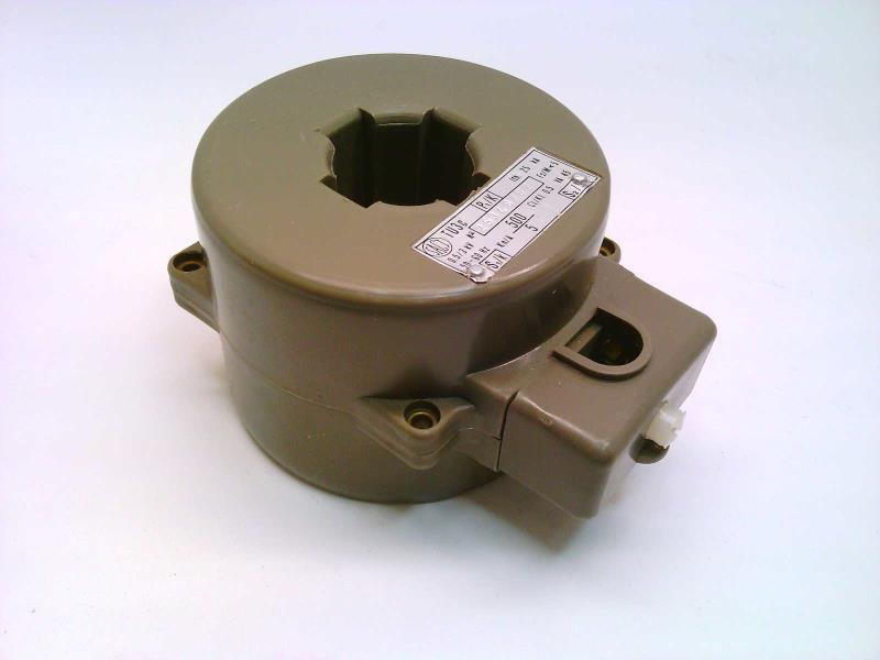 SACI TU3C-500/5A