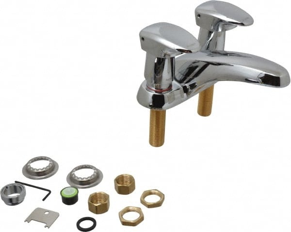 MOEN 8886