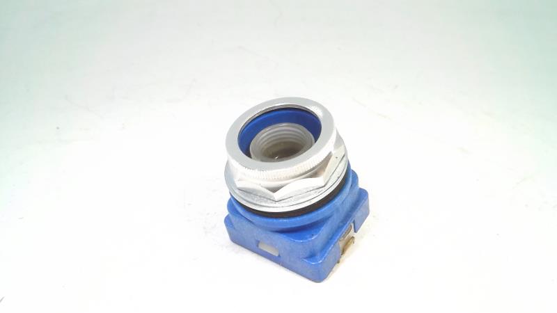 SIEMENS H33PR2