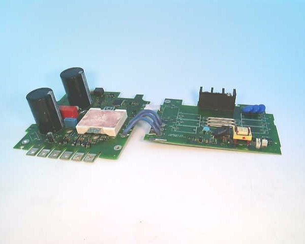 SIEMENS A5E03636890