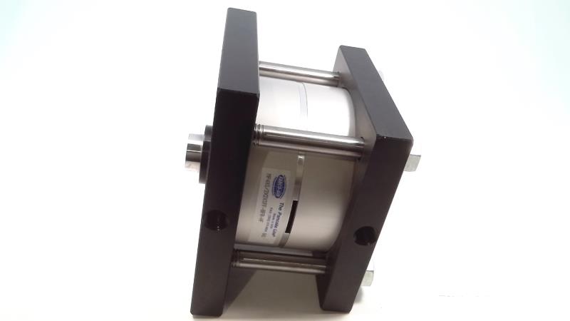 FABCO MP4X1/2X2X1FF-BFR-HF