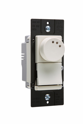LEGRAND DRDH163PIV
