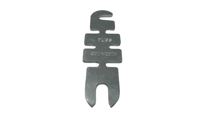 MILLER ELECTRIC 212988