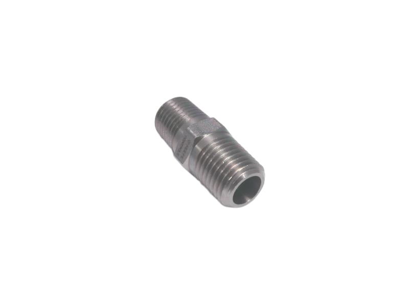 OKEEFE CONTROLS INC ES-10-SS