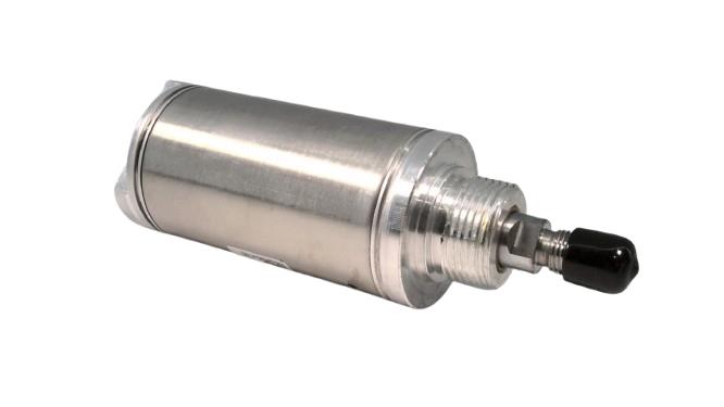 PARKER 200NSR010