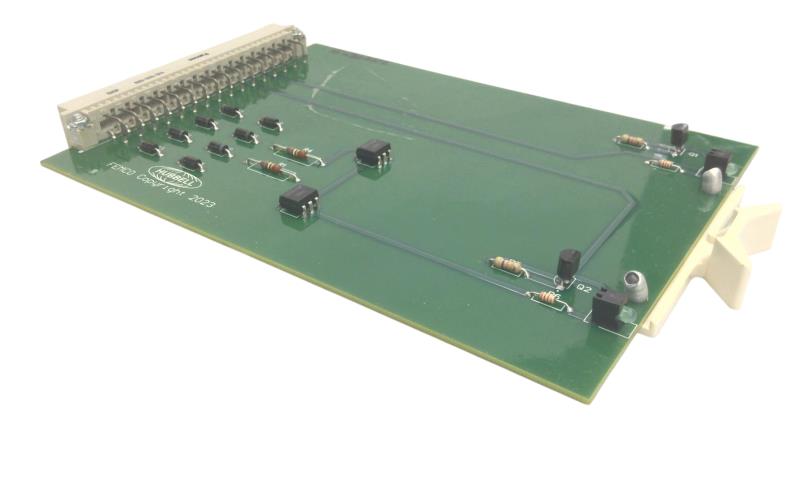 HUBBELL HCWBA4406