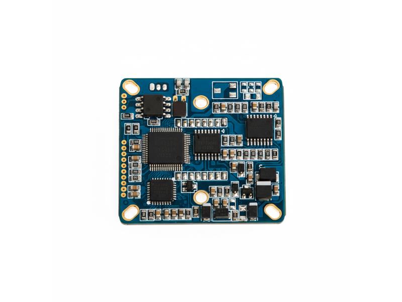 EXB-28V473JX por MATSUSHITA ELECTRIC